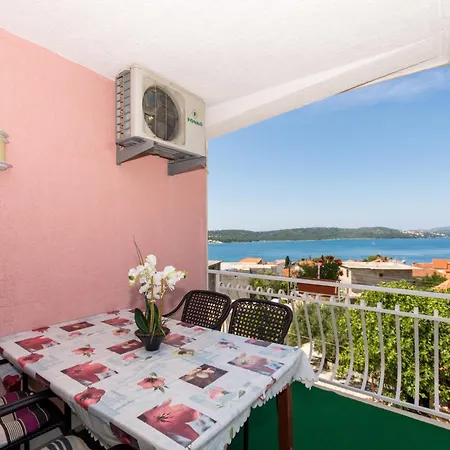 Stil-vila Guest house
